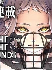 海贼王剧场版合集原作漫画联动资讯配图