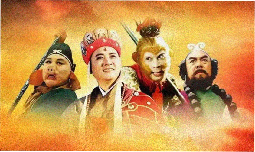 海贼王剧场版红发歌姬热映横幅